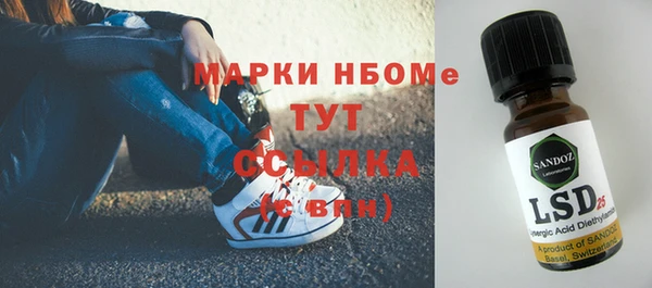 ешки Бронницы