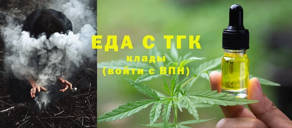 гидра Бородино