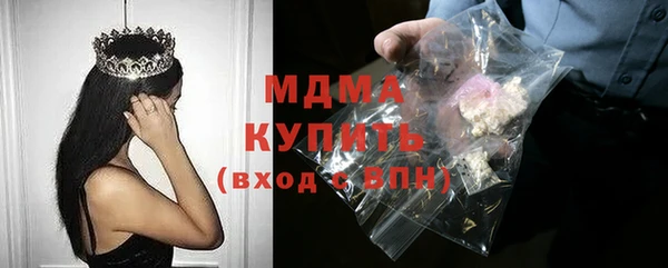 гидра Бородино