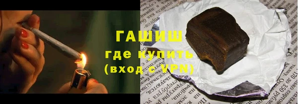 гидра Бородино