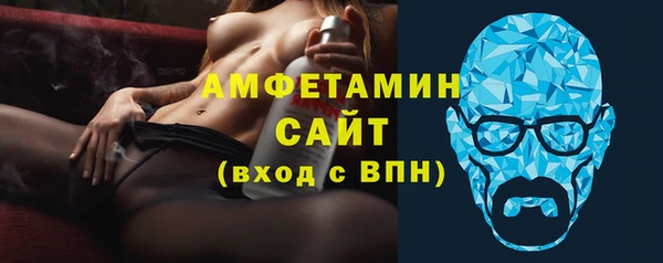 гидра Бородино