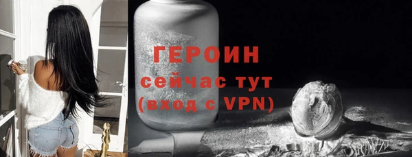гидра Бородино