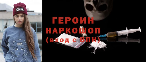 гидра Бородино