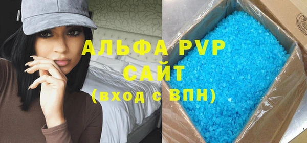 гидра Бородино