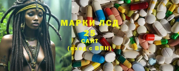 ешки Бронницы