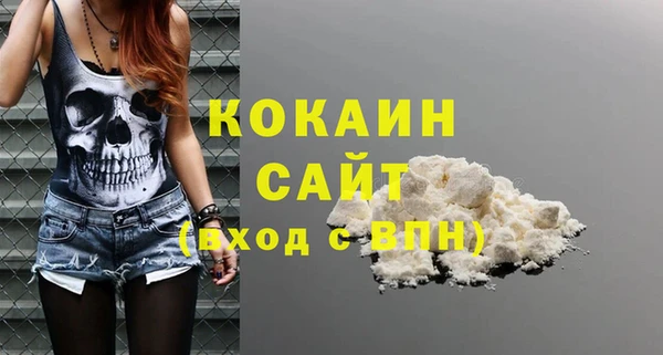 ешки Бронницы