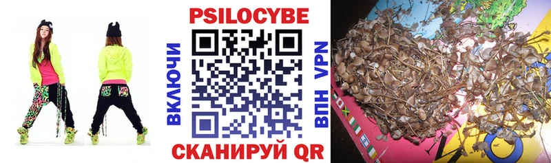 Псилоцибиновые грибы мухоморы  blacksprut маркетплейс  Джанкой 
